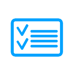 Временная Прописка в Первомайске Временная Регистрация в Первомайске