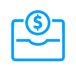 Временная Регистрация в Первомайске Временная Регистрация в Первомайске